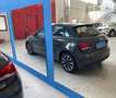 Audi A1 A1 SPB 1.4 TDI Admired Beige - thumbnail 7