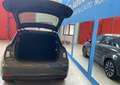 Audi A1 A1 SPB 1.4 TDI Admired Beige - thumbnail 16
