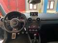 Audi A1 A1 SPB 1.4 TDI Admired Beige - thumbnail 4