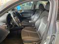 Audi A1 A1 SPB 1.4 TDI Admired Beige - thumbnail 9
