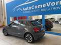 Audi A1 A1 SPB 1.4 TDI Admired Beige - thumbnail 3