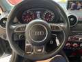 Audi A1 A1 SPB 1.4 TDI Admired Beige - thumbnail 8