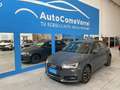 Audi A1 A1 SPB 1.4 TDI Admired Beige - thumbnail 1