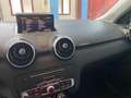 Audi A1 A1 SPB 1.4 TDI Admired Beige - thumbnail 11