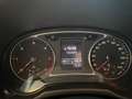 Audi A1 A1 SPB 1.4 TDI Admired Beige - thumbnail 10