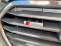 Audi A1 A1 SPB 1.4 TDI Admired Beige - thumbnail 14