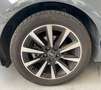 Audi A1 A1 SPB 1.4 TDI Admired Beige - thumbnail 12