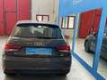 Audi A1 A1 SPB 1.4 TDI Admired Beige - thumbnail 15