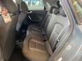 Audi A1 A1 SPB 1.4 TDI Admired Beige - thumbnail 6