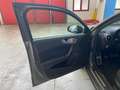Audi A1 A1 SPB 1.4 TDI Admired Beige - thumbnail 5