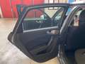 Audi A1 A1 SPB 1.4 TDI Admired Beige - thumbnail 13