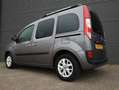 Renault Kangoo Family 1.2 TCe Limited Automaat (Vol-Opties!) Gris - thumbnail 2