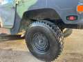 HUMMER H1 Humvee 6,2L V8 Diesel/H-Zulassung/6.900 Miles Verde - thumbnail 12