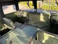 HUMMER H1 Humvee 6,2L V8 Diesel/H-Zulassung/6.900 Miles Verde - thumbnail 9