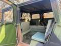 HUMMER H1 Humvee 6,2L V8 Diesel/H-Zulassung/6.900 Miles Verde - thumbnail 8