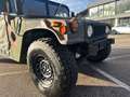 HUMMER H1 Humvee 6,2L V8 Diesel/H-Zulassung/6.900 Miles Verde - thumbnail 13
