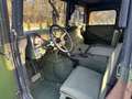 HUMMER H1 Humvee 6,2L V8 Diesel/H-Zulassung/6.900 Miles Verde - thumbnail 6