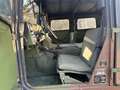 HUMMER H1 Humvee 6,2L V8 Diesel/H-Zulassung/6.900 Miles Verde - thumbnail 7