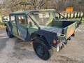 HUMMER H1 Humvee 6,2L V8 Diesel/H-Zulassung/6.900 Miles Verde - thumbnail 5