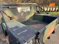 HUMMER H1 Humvee 6,2L V8 Diesel/H-Zulassung/6.900 Miles Verde - thumbnail 11