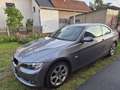BMW 320 320i Coupe - thumbnail 1