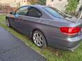 BMW 320 320i Coupe - thumbnail 3
