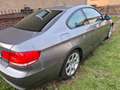 BMW 320 320i Coupe - thumbnail 2
