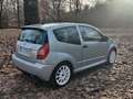 Citroen C2 1.6 16v Vts 125cv Silver - thumbnail 3