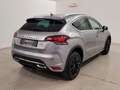 DS Automobiles DS 4 Crossback 12 Turbo 130 pk Gris - thumbnail 5