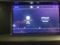 DS Automobiles DS 4 Crossback 12 Turbo 130 pk Gris - thumbnail 17