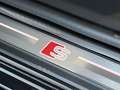 Audi A6 A6 Av Design 55 TFSI s-tro. quatt. S-Line Interi Schwarz - thumbnail 18