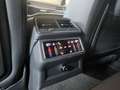 Audi A6 A6 Av Design 55 TFSI s-tro. quatt. S-Line Interi Schwarz - thumbnail 19