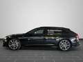 Audi A6 A6 Av Design 55 TFSI s-tro. quatt. S-Line Interi Schwarz - thumbnail 7