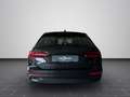 Audi A6 A6 Av Design 55 TFSI s-tro. quatt. S-Line Interi Schwarz - thumbnail 6