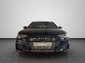 Audi A6 A6 Av Design 55 TFSI s-tro. quatt. S-Line Interi Schwarz - thumbnail 5