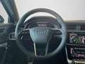 Audi A6 A6 Av Design 55 TFSI s-tro. quatt. S-Line Interi Schwarz - thumbnail 9