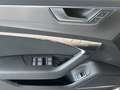 Audi A6 A6 Av Design 55 TFSI s-tro. quatt. S-Line Interi Schwarz - thumbnail 13