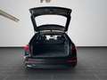 Audi A6 A6 Av Design 55 TFSI s-tro. quatt. S-Line Interi Schwarz - thumbnail 15