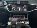 Audi A6 A6 Av Design 55 TFSI s-tro. quatt. S-Line Interi Schwarz - thumbnail 11