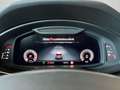 Audi A6 A6 Av Design 55 TFSI s-tro. quatt. S-Line Interi Schwarz - thumbnail 10