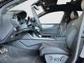 Audi A6 A6 Av Design 55 TFSI s-tro. quatt. S-Line Interi Schwarz - thumbnail 12