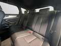 Audi A6 A6 Av Design 55 TFSI s-tro. quatt. S-Line Interi Schwarz - thumbnail 14