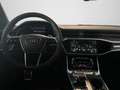 Audi A6 A6 Av Design 55 TFSI s-tro. quatt. S-Line Interi Schwarz - thumbnail 3