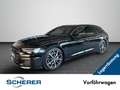 Audi A6 A6 Av Design 55 TFSI s-tro. quatt. S-Line Interi Schwarz - thumbnail 1