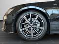 Audi A6 A6 Av Design 55 TFSI s-tro. quatt. S-Line Interi Schwarz - thumbnail 8