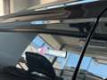 Audi A6 A6 Av Design 55 TFSI s-tro. quatt. S-Line Interi Schwarz - thumbnail 16