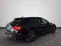 Audi A6 A6 Av Design 55 TFSI s-tro. quatt. S-Line Interi Schwarz - thumbnail 2