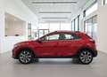 Kia Stonic 1.0 t-gdi Style Adas Pack 120cv Rosso - thumbnail 5