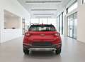 Kia Stonic 1.0 t-gdi Style Adas Pack 120cv Rosso - thumbnail 4