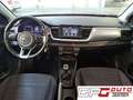 Kia Stonic 1.0 t-gdi Style Adas Pack 120cv Rosso - thumbnail 6